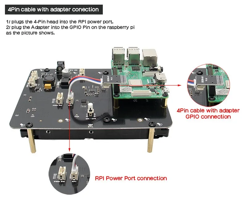 x830-v2-IMG-Cable connection