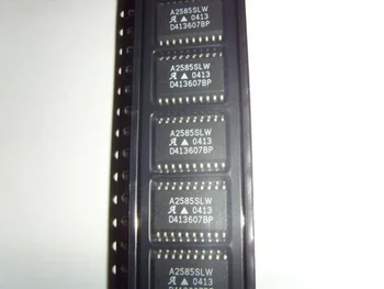 

Freeshipping A2585 A2585SLW A2611V 2611 HCPL-2611 A2630 HCPL-2630 HCPL-A2630 A2918 A2918SW A316J HCPL-A316J
