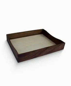

Magazine Holder