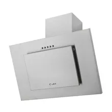 Кухонная вытяжка LEX MINI S 600 INOX