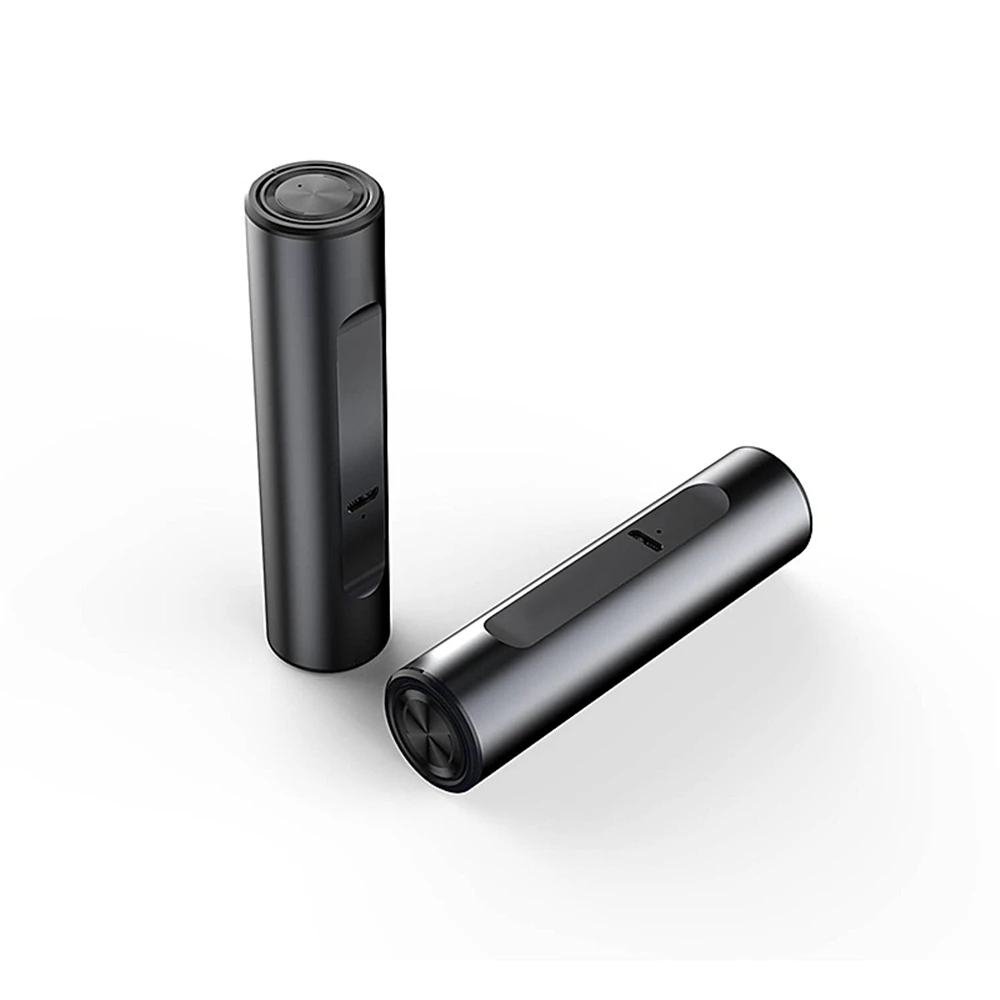 TWS Mini Bluetooth 5 0 наушники беспроводные водостойкие спортивные стерео бас для