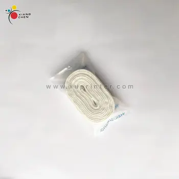 

00.580.4129 Plate Clamp Air Bag Clamp Repairs Kits SM102 Clamp Bag HD Machinery Parts