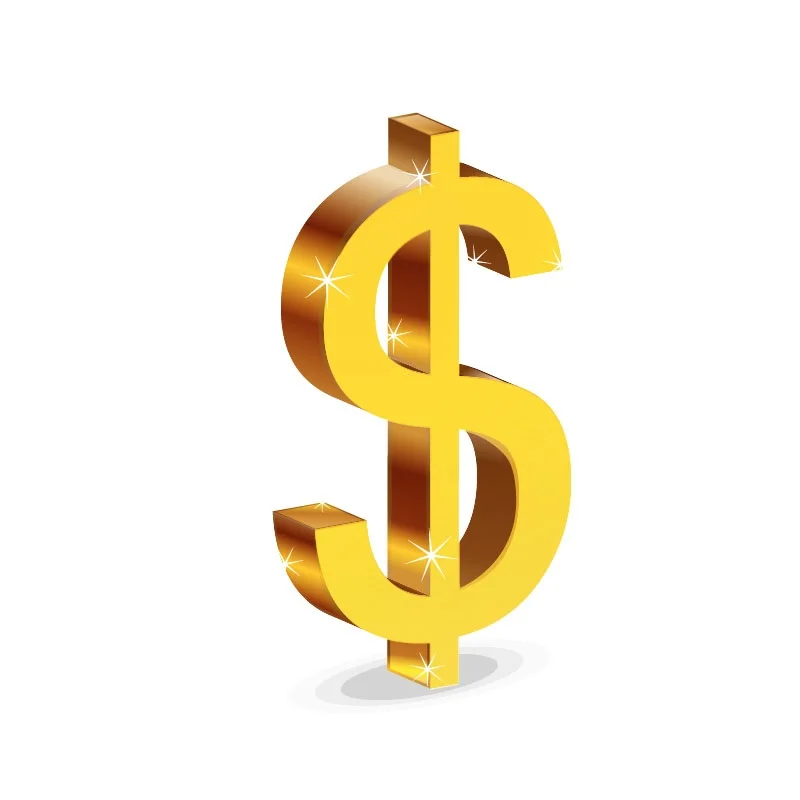 

Supplementary Postage Fees Supplementary Order Fees or Other Price Difference