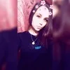 v***v