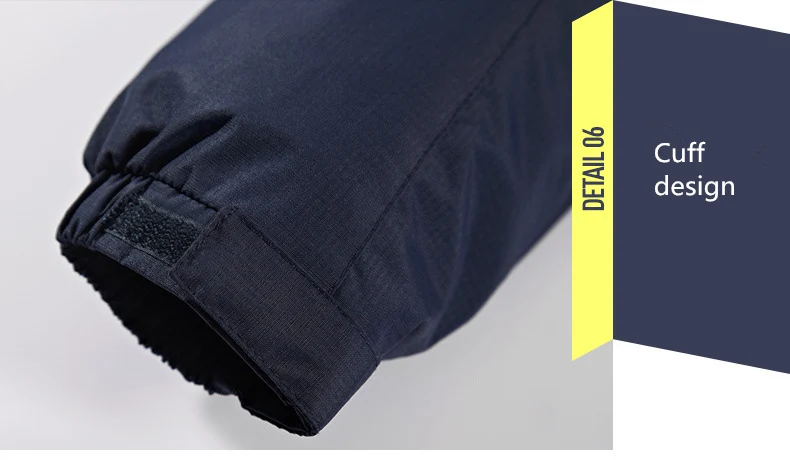 9166412197_1562058193