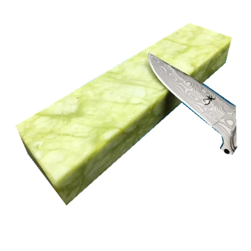 TB1LaBBgTnI8KJjy0FfXXcdoVXa_!!0-item_pic.jpg_430x430q90_