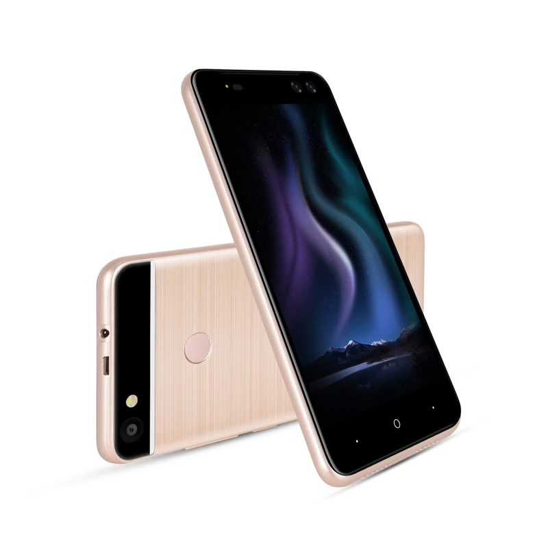 XGODY D28 3G Dual Sim Smartphone 5.5 Inch Android 7.0 Mobile Phone MTK6580 Quad Core 1GB 16GB Cellphone 2500mAh GPS 5MP Celular XGODY D28 3G Dual Sim Smartphone 5.5 Inch Android 7.0 Mobile Phone MTK6580 Quad Core 1GB 16GB Cellphone 2500mAh GPS 5MP Celular