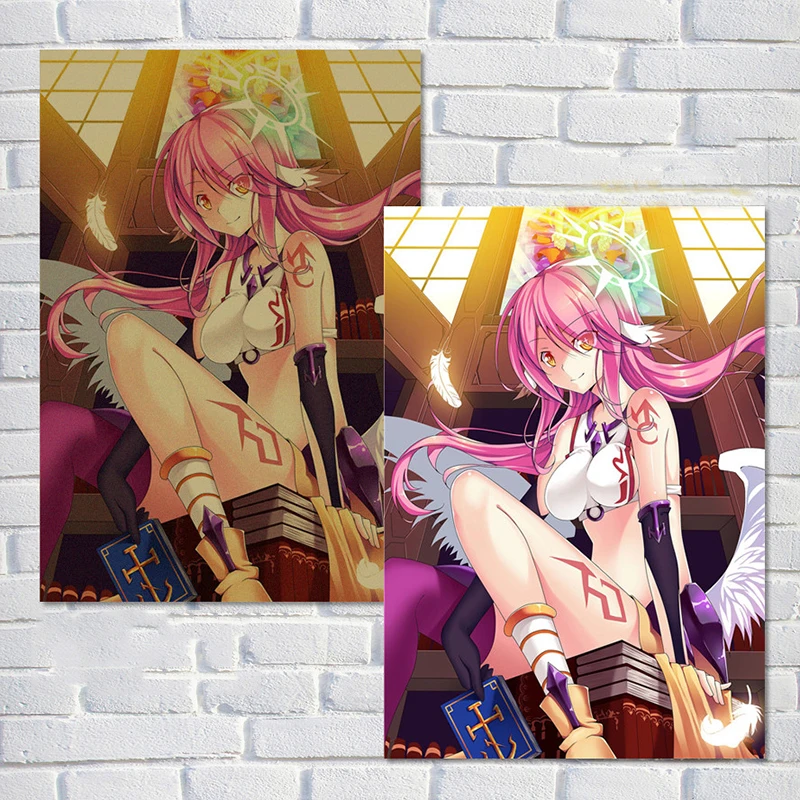 TB2zoi.n9YH8KJjSspdXXcRgVXa_!!680241233