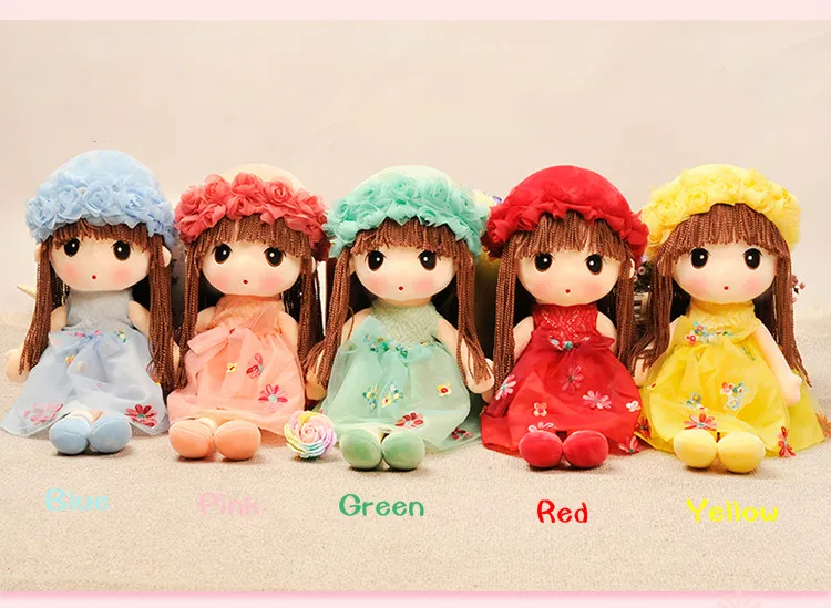 4 (2)_meitu_2