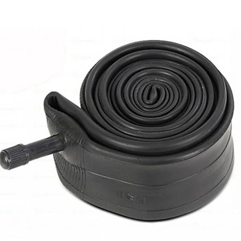 125 maxxis welter weight 0. 50 авто/schrader/av, 20"x2. 125 автовентиль wandersmann. камера 20 1 5. 95/2.