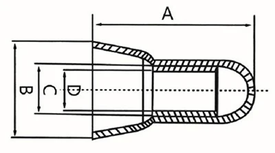 3-3