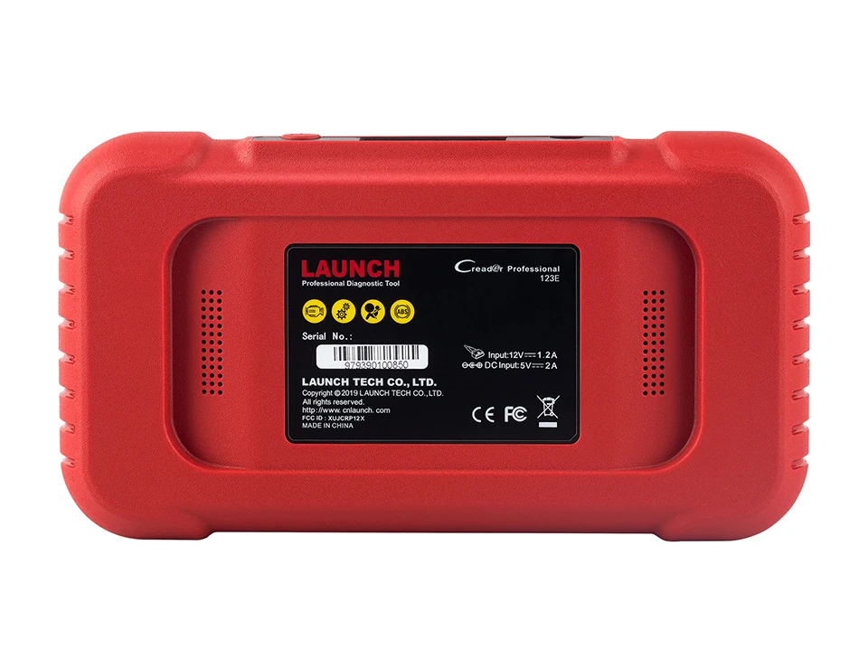 CRP123E (9)