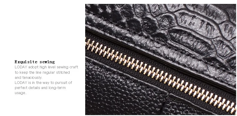 MJ Brand Serpentine Genuine Leather Women Messenger Bag Female Small Crossbody Bag Natural Real Leather Day Clutch with Wristlet (19)