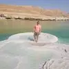 m***l