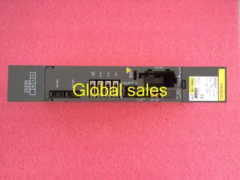 

new A06B-6096-H102 tested ok with warranty and good quality
