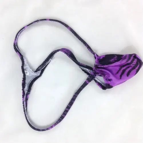 G4034-tiger-purple-3