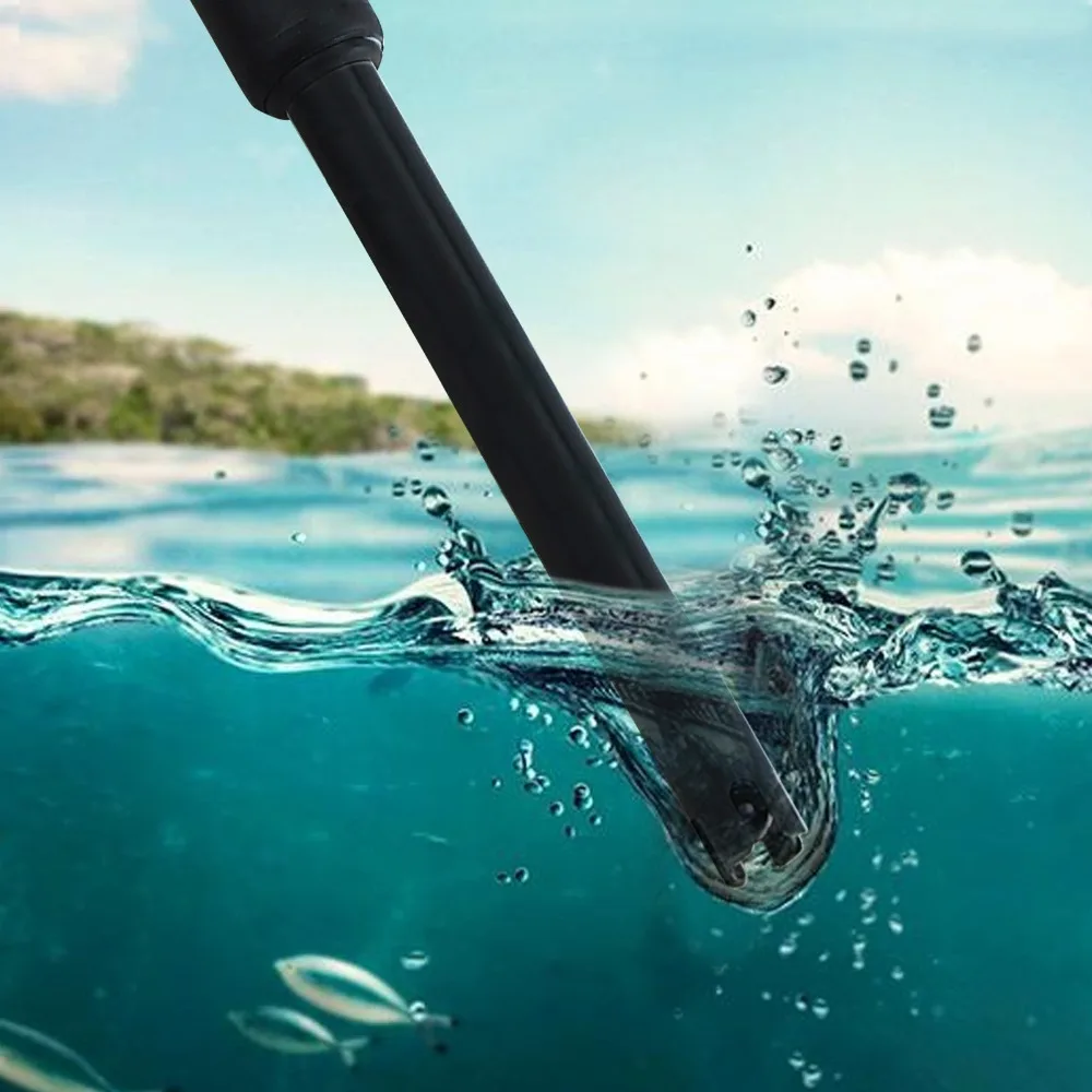 2-gainexpress-gain-express-ph-electrode-E-1325M-application