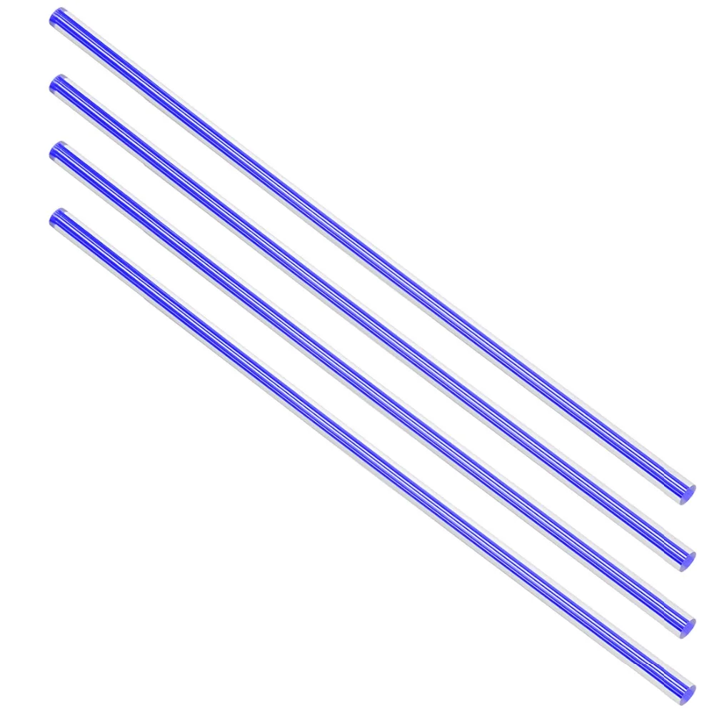 ux_a18090700ux0106_ux_g01