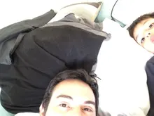 D***M