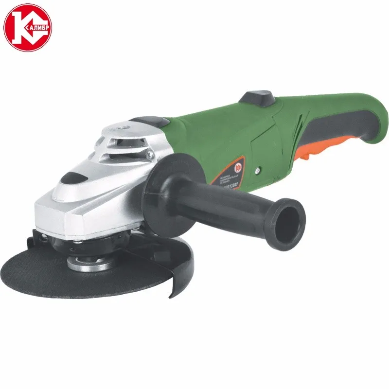 MSHU-150-1200_1