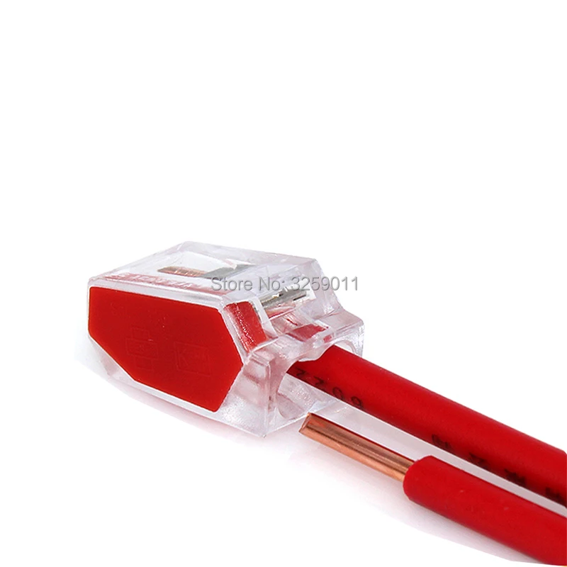 Разъём питания гнездо dc 5. Industrial ethernet connector in xlr housing ft nickel - plated. Разъем ft80 гнездо. 5. Соединители ft.