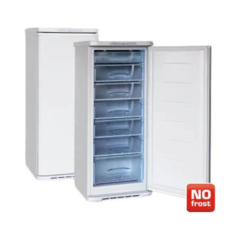 морозильная камера бирюса 14 мш 120 ухл 4,2. морозильная камера бирюса новосибирск. морозильная камера бирюса новосибирск. морозильная камера бирюса новосибирск. морозильник бирюса 145.