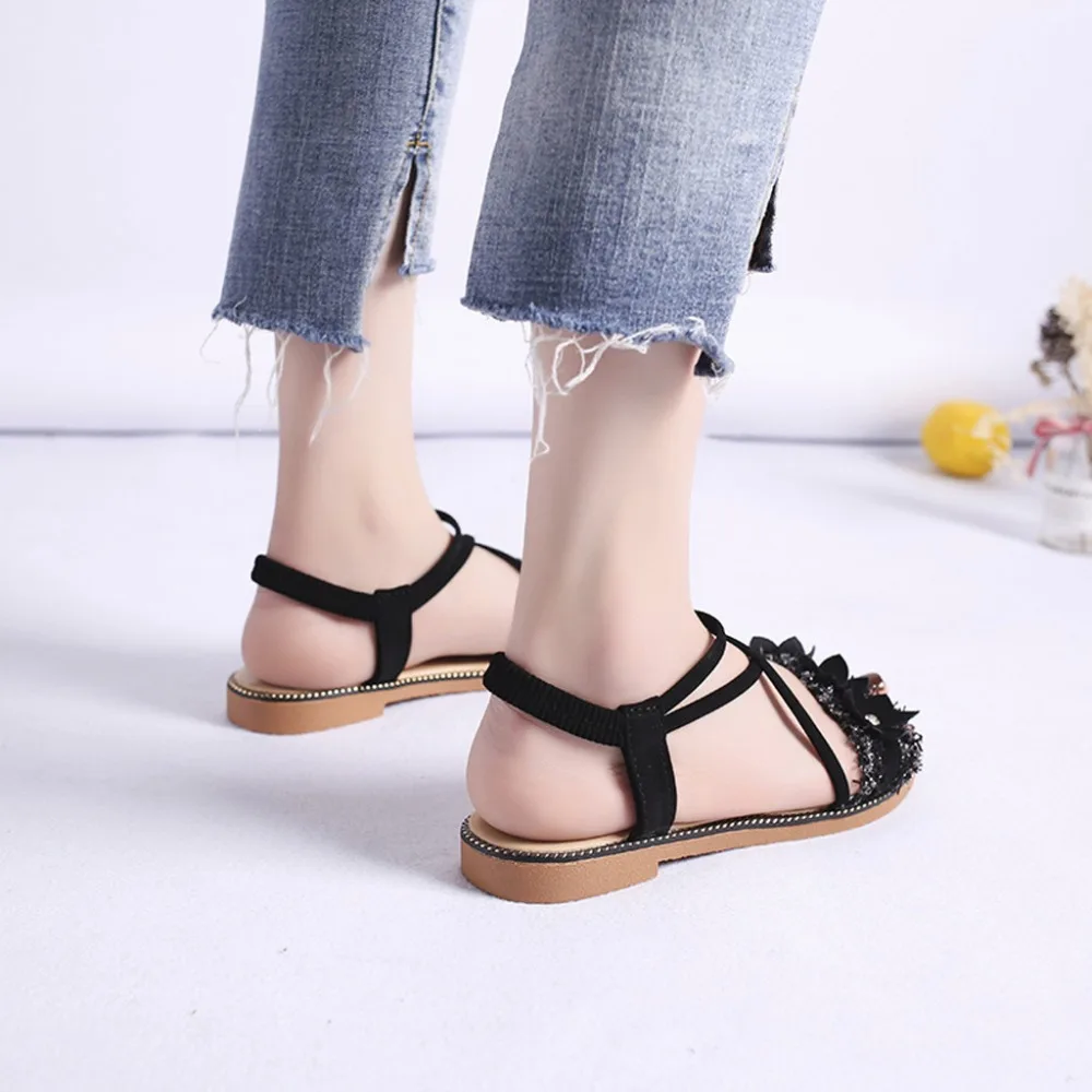 shoes woman sandals high heels women sandals flat casual shoes summer sandals women 2019 summer shoes genuine platform shoes woman sandals high heels women sandals flat casual shoes summer sandals women 2019 summer shoes genuine platform
