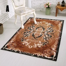 50 см* 80 см новые печатные коврики для прихожей, спальня гостиная чай кухонные коврики, кухня ванная комната дверной проем