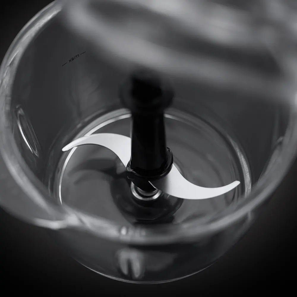Измельчитель Russell Hobbs 24661-56