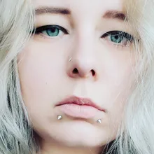 S***e
