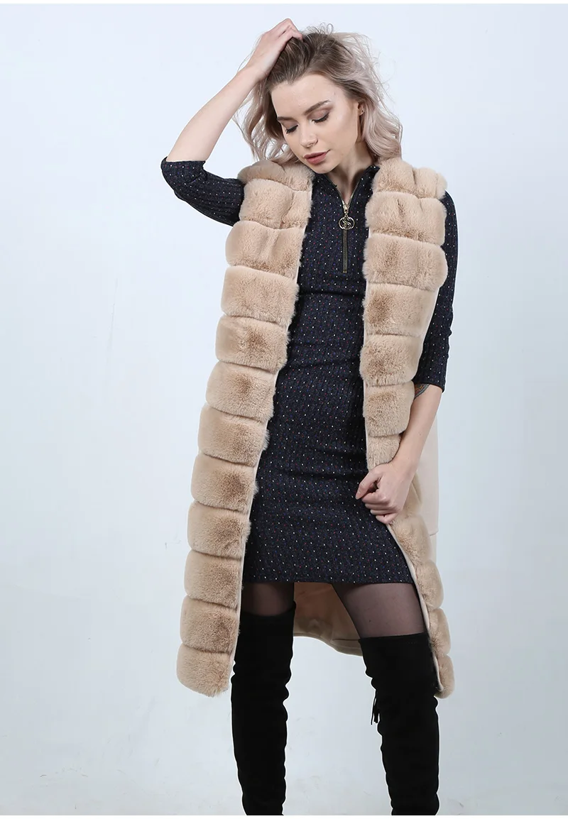 C014XQ-High-Quality-Fur-Vest-Coat-Faux-Fox-Patchwork-Wool-Warm_05