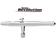 Iwata революция HP-AR 0,3 ММ Аэрограф