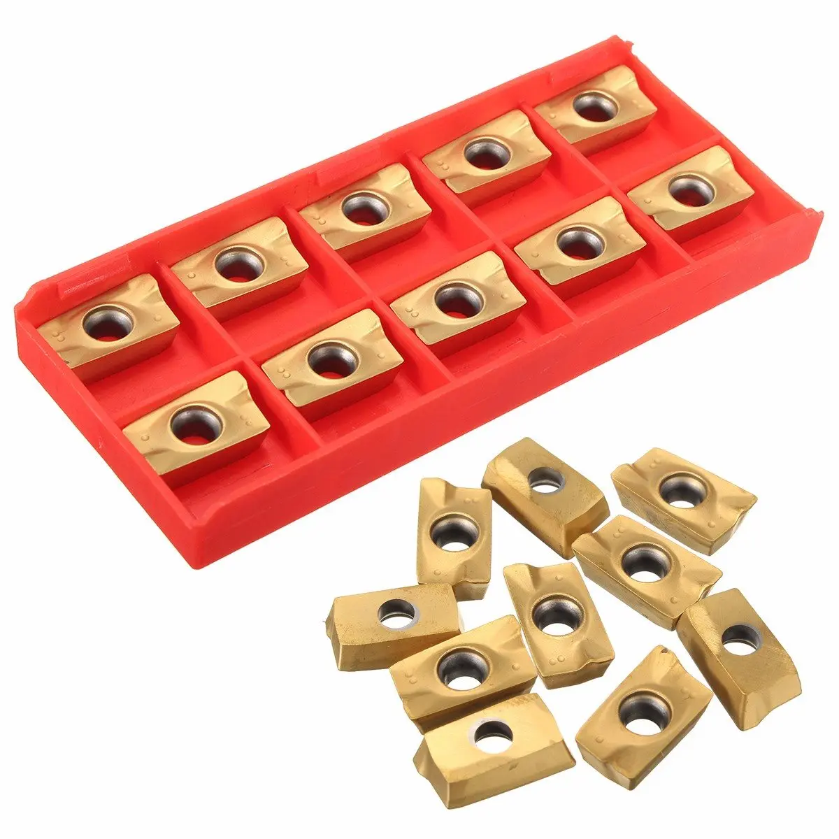 Apkt 1604. Карбидные вставки для фрез. Hamgeek dp200. Dp bp. Dp bp.