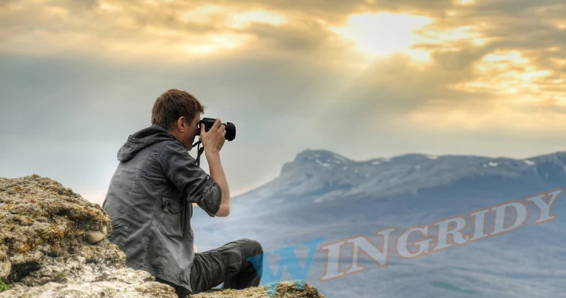 fader DMC ND filter (11)