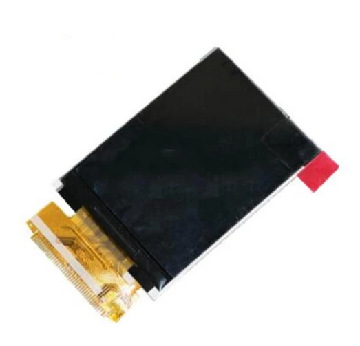 

Brand New Lcd Screen Display for Philips Xenium X1560 CTX1560 replacement