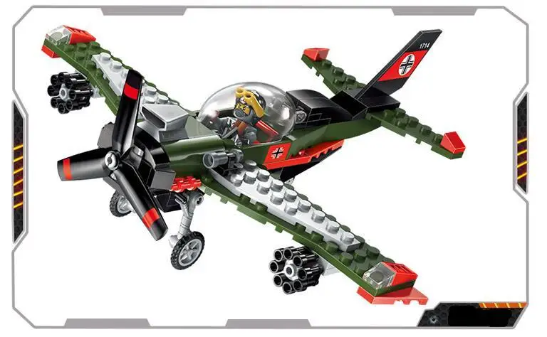 best building and construction toys amazon building and construction toys