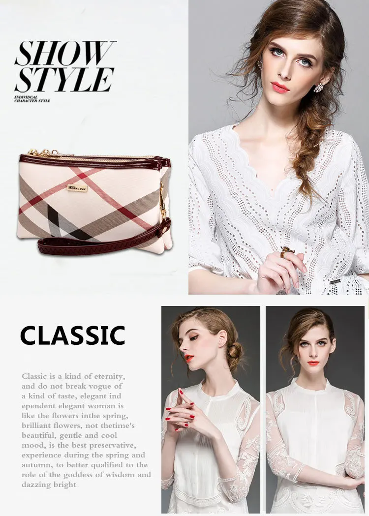 FERAL CAT Buy Cheap Womens Fashion Wallets Online Purses For Ladies Womens Small Leather Shoulder Bags Elegant Bag50