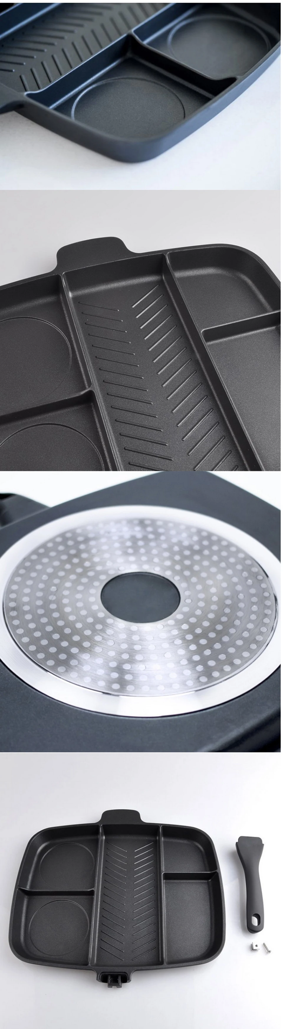 HTB17JYfgf2H8KJjy1zkq6xr7pXaI (1)