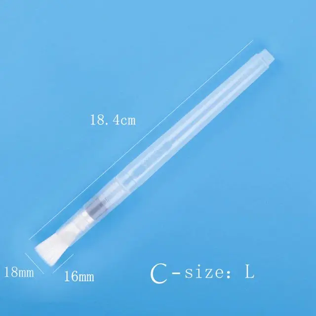 11_result