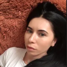 K***a
