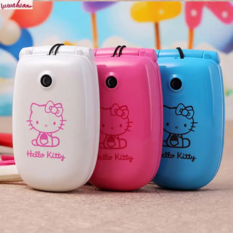 Hello kitty чехол на samsung galaxy 003. Айфон с хеллоу китти. Девчачие телефоны. Девчачьи чехлы. Девчачие телефоны.