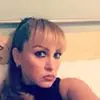 A***z