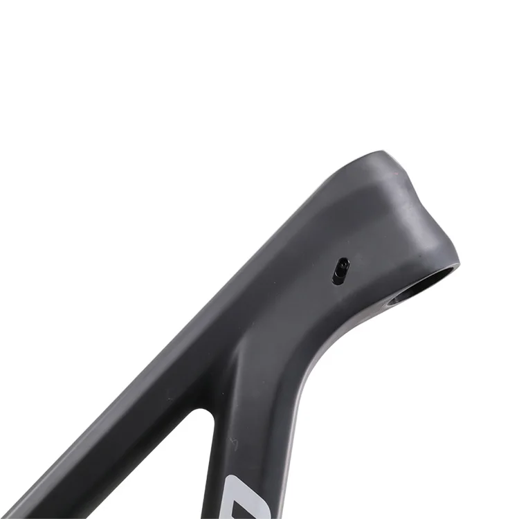 Perfect 27.5er Enduro frame MTB carbon frame 148*12 boost fat tires27.5* 3.0 /29*2.3 exclusive sales with SGS certification 2 Perfect 27.5er Enduro frame MTB carbon frame 148*12 boost fat tires27.5* 3.0 /29*2.3 exclusive sales with SGS certification 2