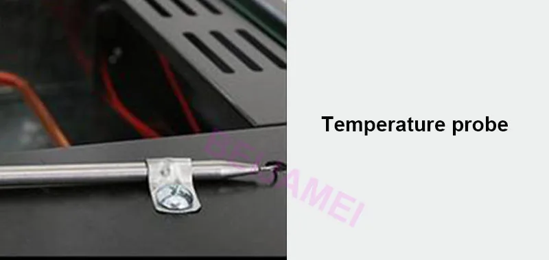 food warming machine