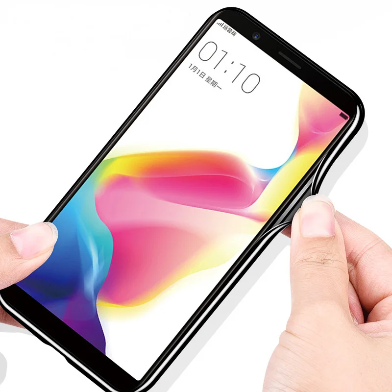 8906294679_1139349720