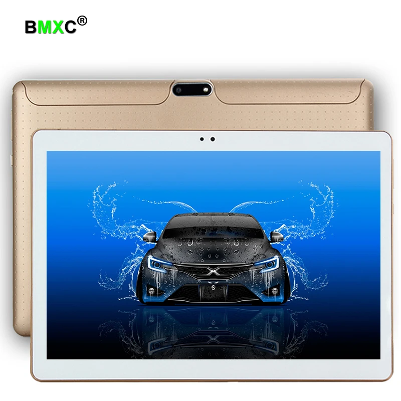 BMXC DHL Free shipping 10.1 inch tablet pc android 7.0 octa core RAM 4GB ROM 64GB 3G 4G LTE 8 core 1280*800 Tablets Kids MID BMXC DHL Free shipping 10.1 inch tablet pc android 7.0 octa core RAM 4GB ROM 64GB 3G 4G LTE 8 core 1280*800 Tablets Kids MID