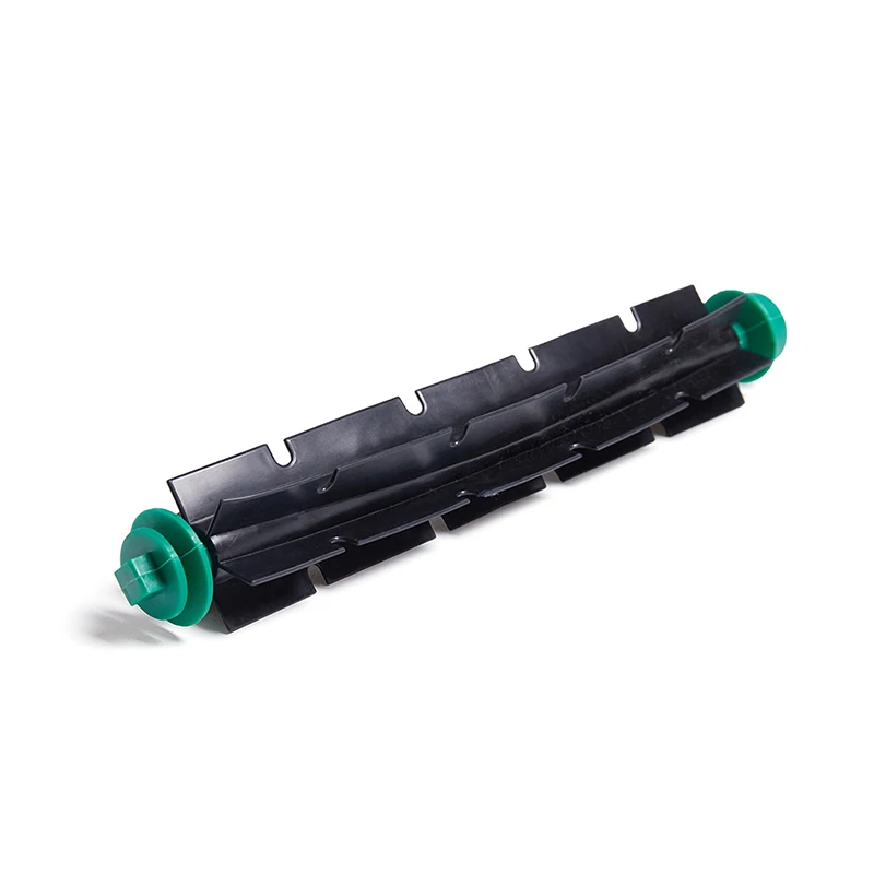 1 комплект щетиной и гибкой щетины для iRobot Roomba 500 Series 510 550 560 570 580 610 запасная часть