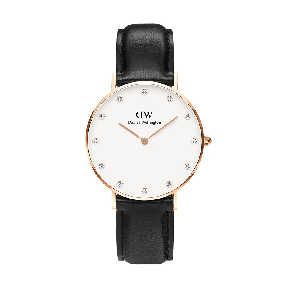 DW00100076#1_white