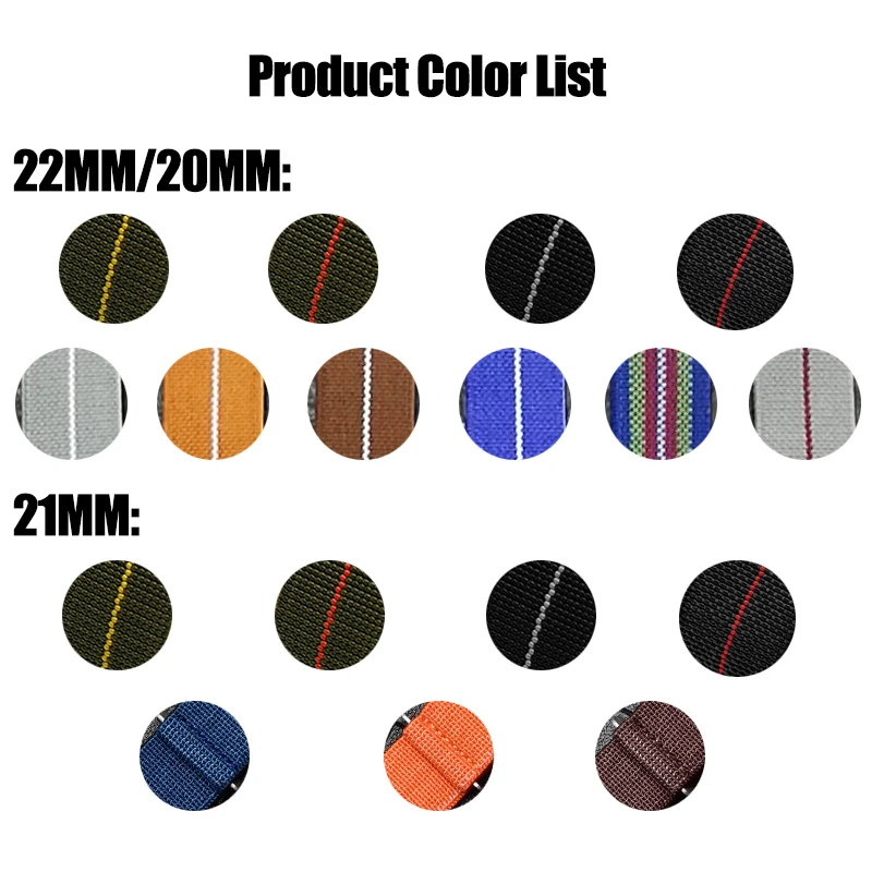 color