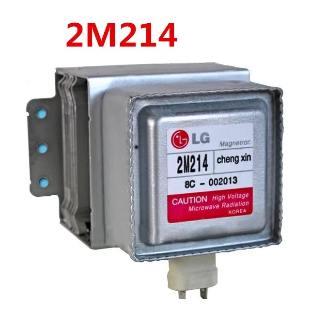 2M214 LG Magnetron Microwave Oven Parts,Microwave Oven Magnetron Microwave oven spare parts 2M214 LG Magnetron Microwave Oven Parts,Microwave Oven Magnetron Microwave oven spare parts